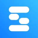 Stacks AI