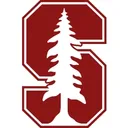 Stanford University