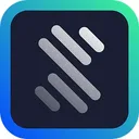 STEMpump