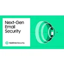 Sublime Security