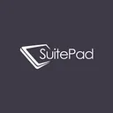 SuitePad