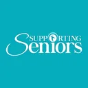 Supporting Seniors