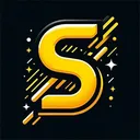 SurgeMail AI
