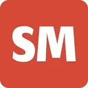 Swissmade