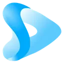Sybill