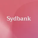 Sydbank