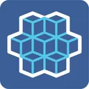 Symplsoft