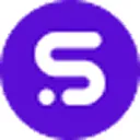 Synthflow AI