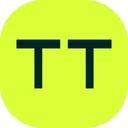 TalkTalk