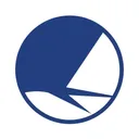 TAROM