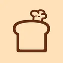 Team 5940 Bread