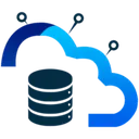 Cloud Technology Hub