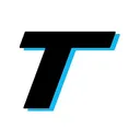 Telecom.live