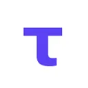 Teletype