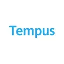 Tempus Info