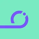 Test IO