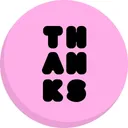Thanks