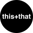 this+that