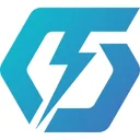 Thunderstore