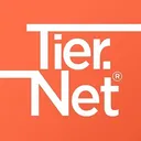 Tier.Net