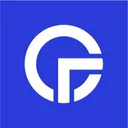 TimelyGrader AI