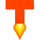 TODO for AI