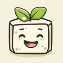 Toffu