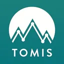 TOMIS