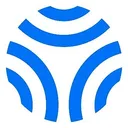 Tomorrow.io
