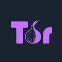 Is The Tor Project down? Live status and outage reports