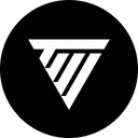 Tracify