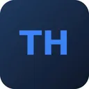 TradeHook