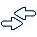 Transact