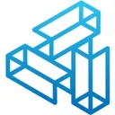 TruBuild