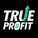 TrueProfit