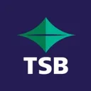 TSB New Zealand