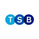 TSB UK