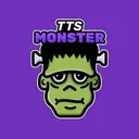 TTS.Monster