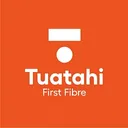 Tuatahi First Fibre