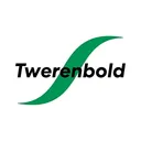 Twerenbold Reisen