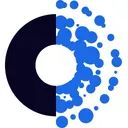 Is Tyro down? Live status and outage reports