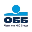 United Bulgarian Bank