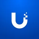 Falhas de Telecom e provedores agora – Instatus Now