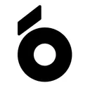 UI Bakery