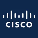 Cisco Umbrella