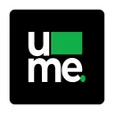 Ume