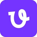 Umoh