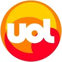 Uolhost