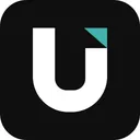 Uptimeify