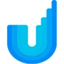 Upward